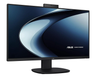 ASUS V600 AIO 27" Ryzen AI R5-330/16GB/512/Win11 - 1517805 - zdjęcie 5